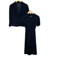 Item thumbnail for item 0597a355-66ee-437f-92aa-799ce931afe1