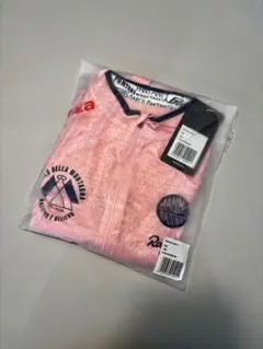 Patta x Rapha サイクルジャージ ラファ パタ サイクルジャージ - メルカリ