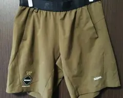F.C. Real Bristol SOPH. ハーフパンツ - メルカリ