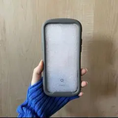 iPhone12 iFace スマホケースのサムネイル