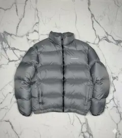 Item thumbnail for item d8ba5178-3a59-4346-aa37-d239deba8d86