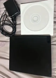CDレコ 5