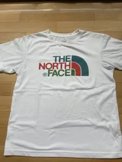 Item thumbnail for item 1c2acb1b-9f93-4fde-84a7-9a9a81c91c5f