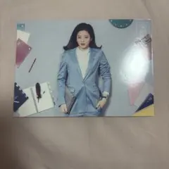108.まとめ割 TWICE ラントレ ジョンヨン #TWICE4 - メルカリ