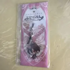 2026年最新】AMNESIA シン アクスタの人気アイテム - メルカリ