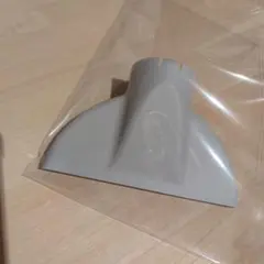 【新品未使用】リファ ビューテックドライヤー 専用ヘッドのみ（付属品）のサムネイル