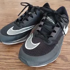 Nike Air Zoom Rival Fly 3 ブラック　24.5センチ