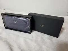 LK サロン　ジュエリー　ポーチ　シルバー LK サロン ジュエリー ポーチ シルバー - メルカリ