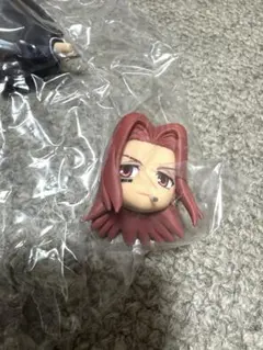 Item thumbnail for item 683075a7-63eb-49c5-9954-d6b93097be75