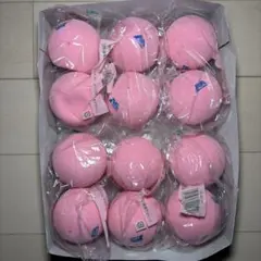 Item thumbnail for item 4d5dfcf0-689e-4bca-91b4-445d08d1f3ba