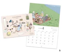 Item thumbnail for item a26fd4e9-341d-42ce-b179-a67fe0bc75df