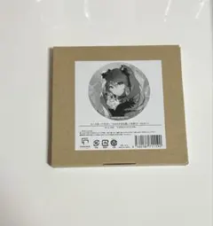 プロセカ 彰人 冬弥 パブミラー セカイの宝石箱 - メルカリ