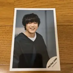 2025年最新】高木雄也の人気アイテム - メルカリ