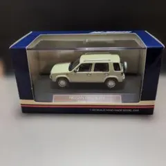 2025年最新】ラシーンタイプIIの人気アイテム - メルカリ