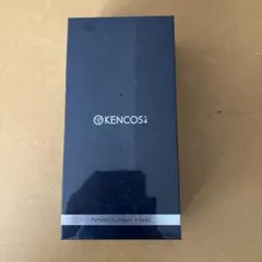 2025年最新】ケンコス4の人気アイテム - メルカリ