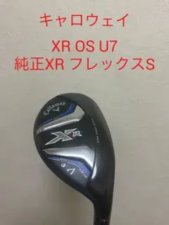 Item thumbnail for item 56cb14d3-36cf-484a-af93-79bc10893e6c