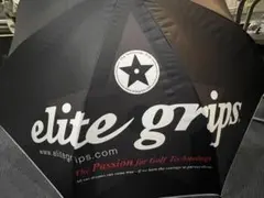 Item thumbnail for item 69d5fbba-7467-4e3a-b827-94c5ae20507b