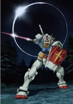 2025年最新】機動戦士ガンダム ジグソーパズルの人気アイテム