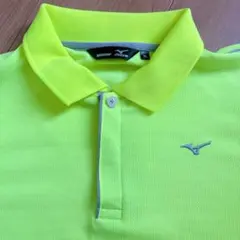 Item thumbnail for item 61e9d213-094a-4dd9-bbaa-88055bb51988