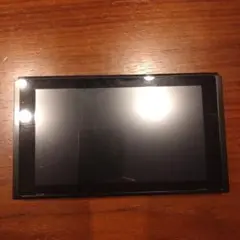 Nintendo Switch 本体のみ