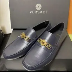 Item thumbnail for item aa573e15-58cf-42a4-8d30-5ae419720e3a