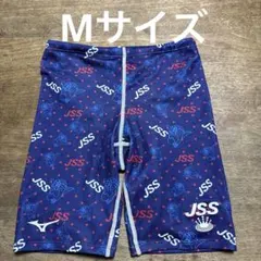 Item thumbnail for item df0bf418-79b2-4d77-a839-293fe8dc8df8