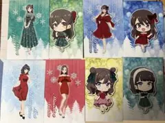 Item thumbnail for item da4f8d03-c234-4573-9a51-e484742f3aa4