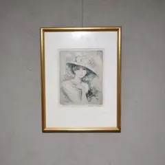 2025年最新】ベルナール シャロワの人気アイテム - メルカリ