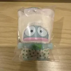 サンリオ ハンギョドン ちびっとも おかず