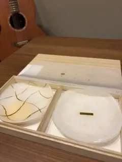 Item thumbnail for item 47ea8cc0-94c6-4031-963b-a9de88c6f095