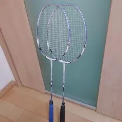 新品/ヨネックス/4U5/初代カラー/ナノレイ750/NANORAY750 nanoray 750 ナノレイ750 YONEX バドミントンラケット YONEX YONEX