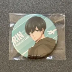 2025年最新】ブルーロック 凛の人気アイテム - メルカリ