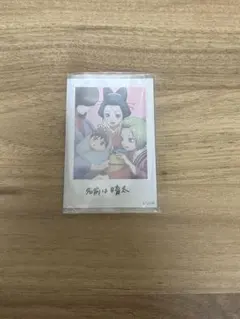 銀魂 映画 特典