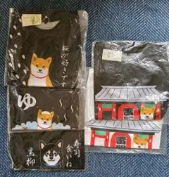 新品 ビッグ プリント バンクシー 泣き虫 SNS インスタ いいね 
