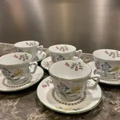 2025年最新】spode スポードの人気アイテム - メルカリ