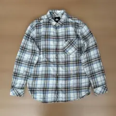 Item thumbnail for item 28112525-d291-430d-8274-d54461912ad5