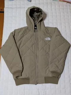 THE NORTH FACE 　ノースフェイス　ヤッキンジャケット　M