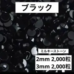 Item thumbnail for item 1ef3910f-cfed-412a-89c2-58dae56e4040