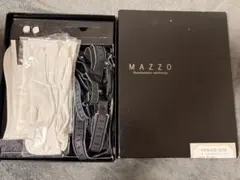 FOUR SIS &CO. 新郎小物セット