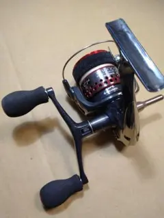 2025年最新】08 セフィア CI4 C3000SDHの人気アイテム - メルカリ