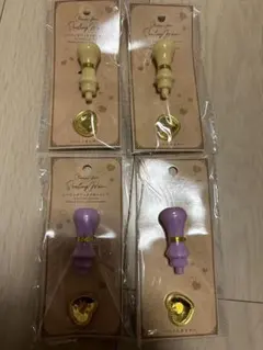 Item thumbnail for item 53a1d037-cba5-484d-befd-ccfbb77cd72a