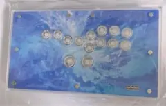 PUNKWORKSHOP レバーレス