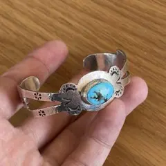 Item thumbnail for item d953d162-025b-48cc-84c4-6c61aa15c1f3