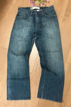 GAP boot fit デニム メンズ32X30Lサイズ