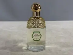 アロマブレンドバー アールグレイ 10ml | Mercari