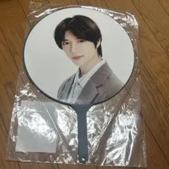 【専用】エルフ・モール公式アカウント07様