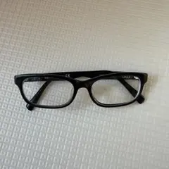 Item thumbnail for item c08b9b3f-a347-4b12-b7a7-7567b43b7a9a