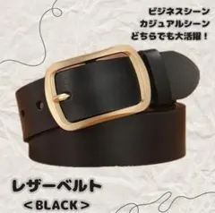 Item thumbnail for item 05aec133-bd3f-4740-9151-b5cabf5fb1cc