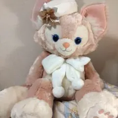 2026年最新】リーナベルMサイズ クリスマスの人気アイテム - メルカリ