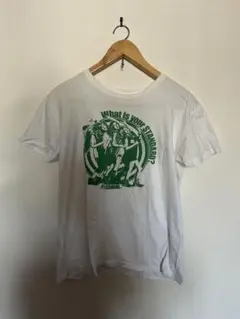 2026年最新】国内アーティスト：SCANDAL ミュージシャン Tシャツ